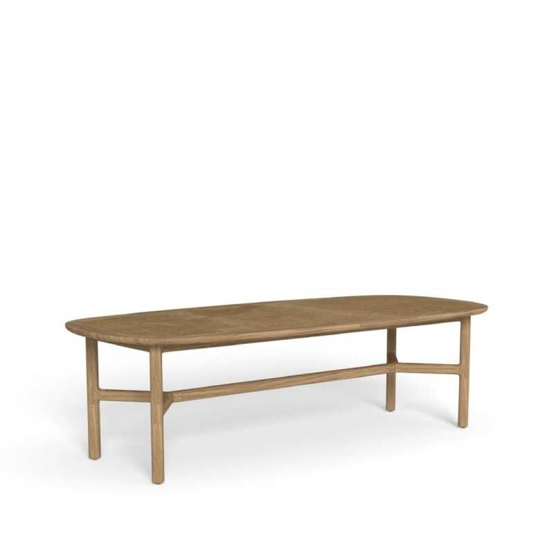 Talenti JUN Esstisch 260 x 120 cm