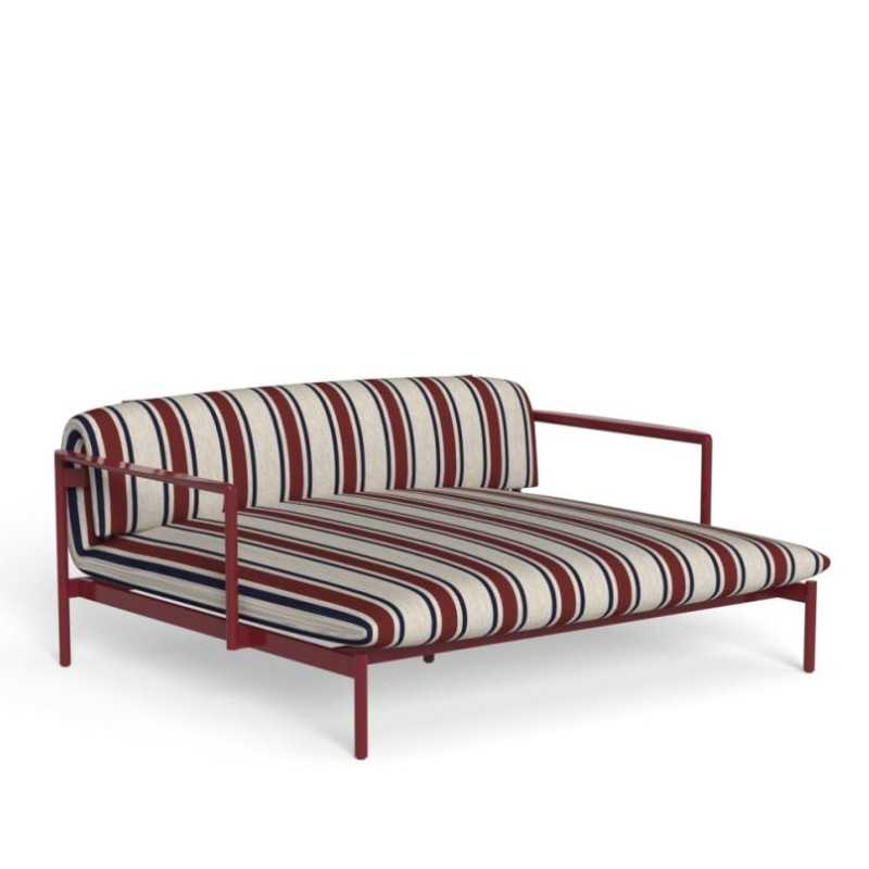 Talenti NALU Daybed