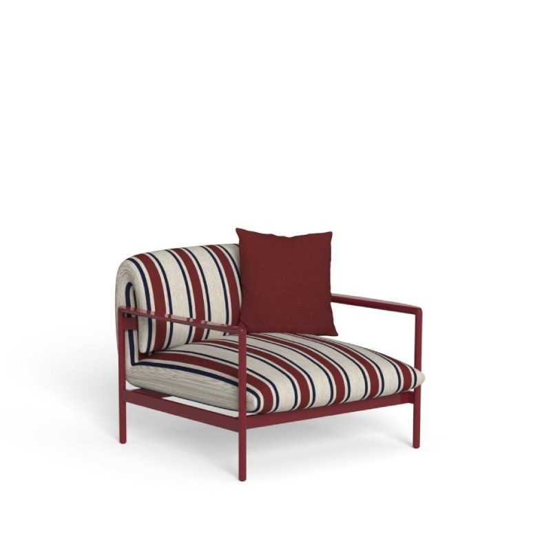 Talenti NALU Sessel