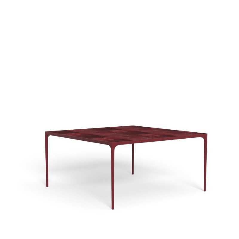 Talenti NALU Esstisch 150 x 150 cm