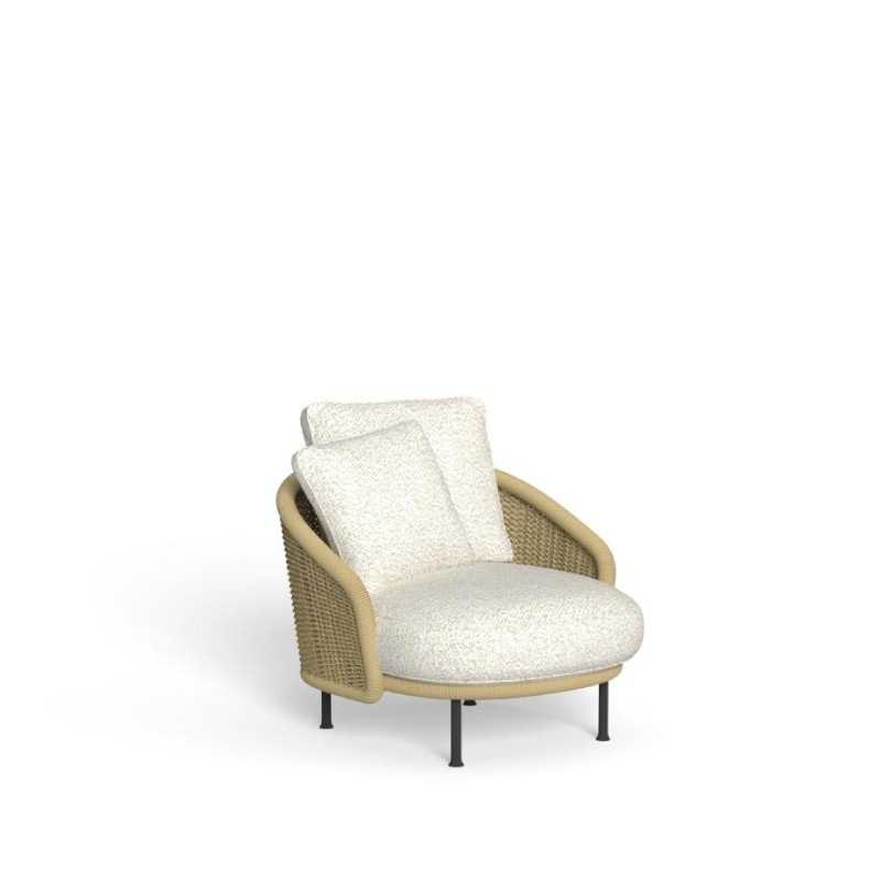 Talenti NIDO Sessel