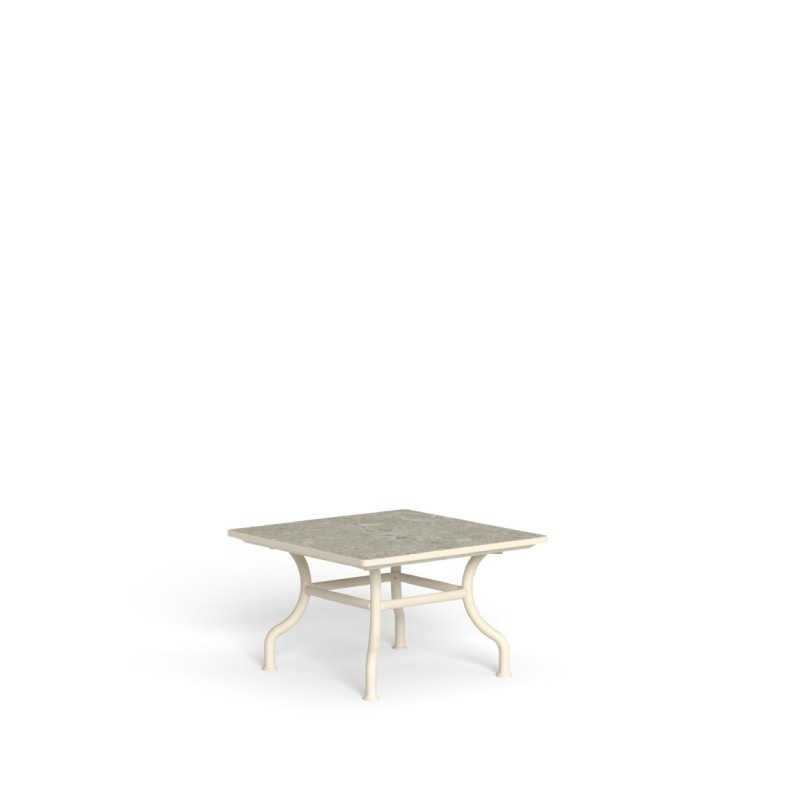 Talenti CAPRI Couchtisch 60 x 60 cm