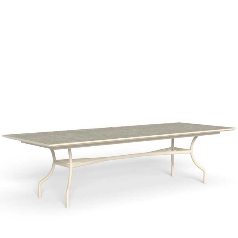 Talenti CAPRI Esstisch 280 x 110 cm