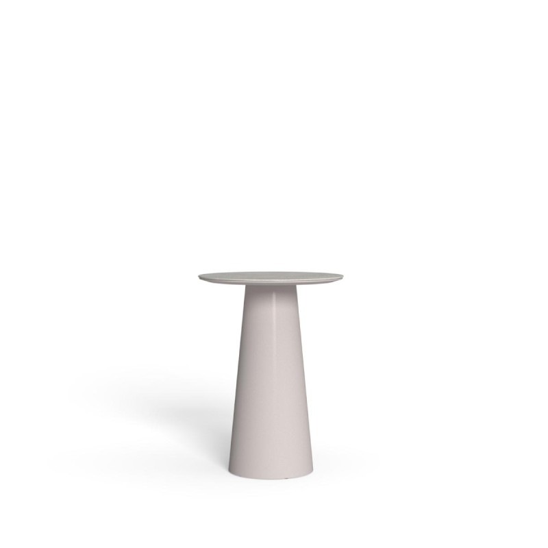 Talenti DOLCEVITA ALU Bartisch