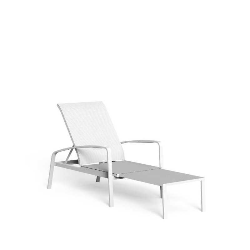 Talenti LADY Sonnenliege