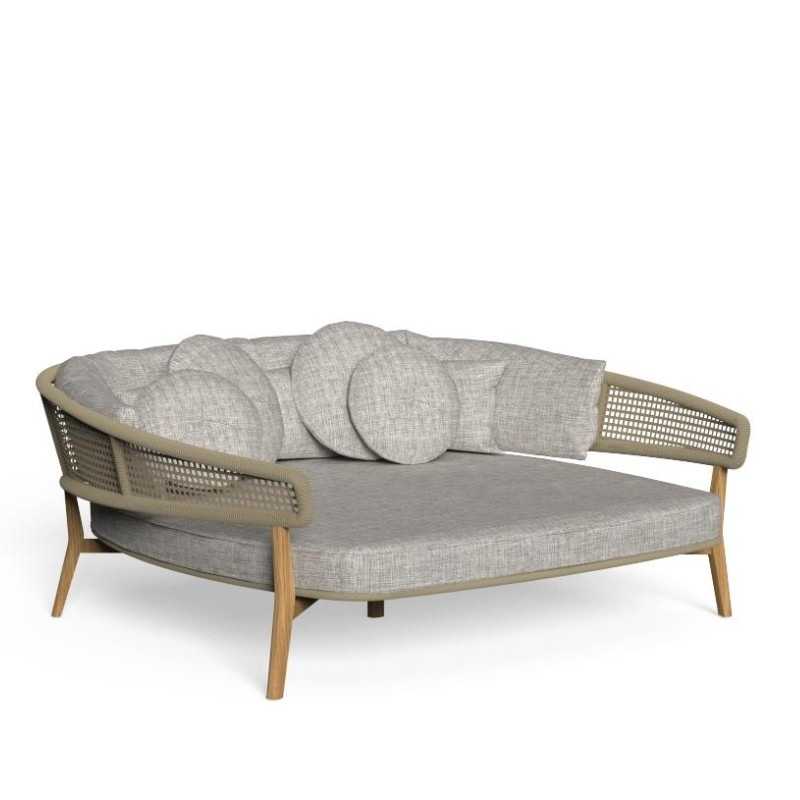 Talenti MOON WOOD Daybed