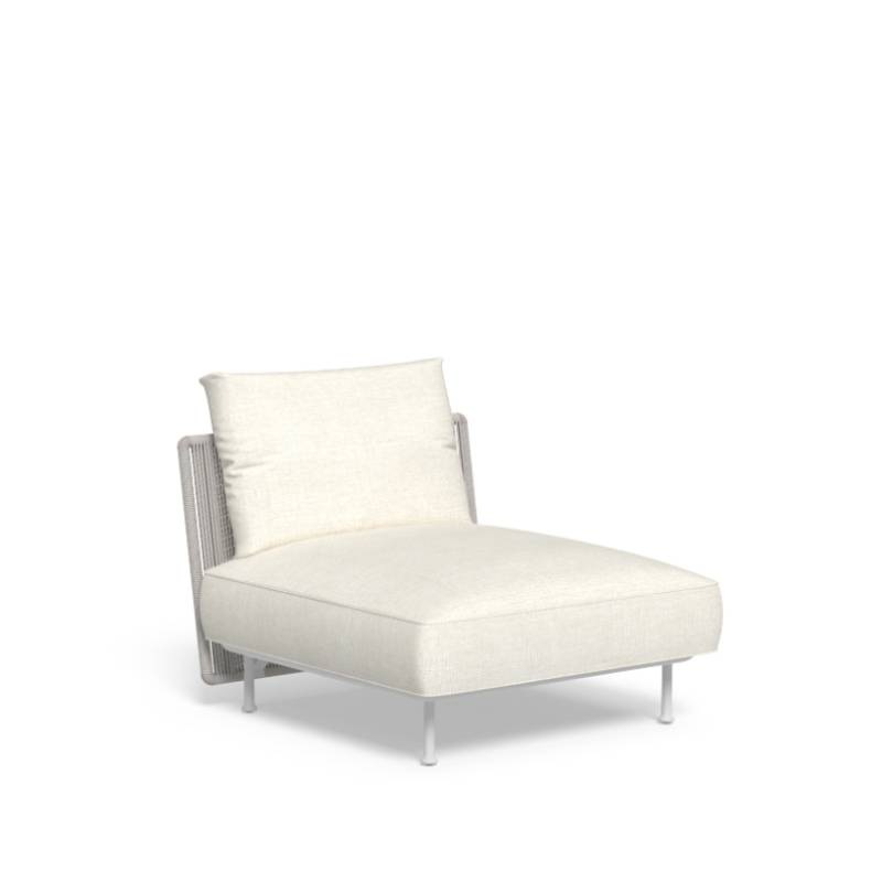 Talenti CORAL Mittelmodul
