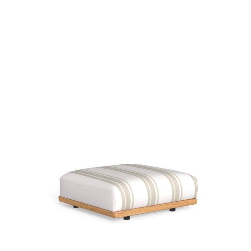 Talenti ELTON Pouf