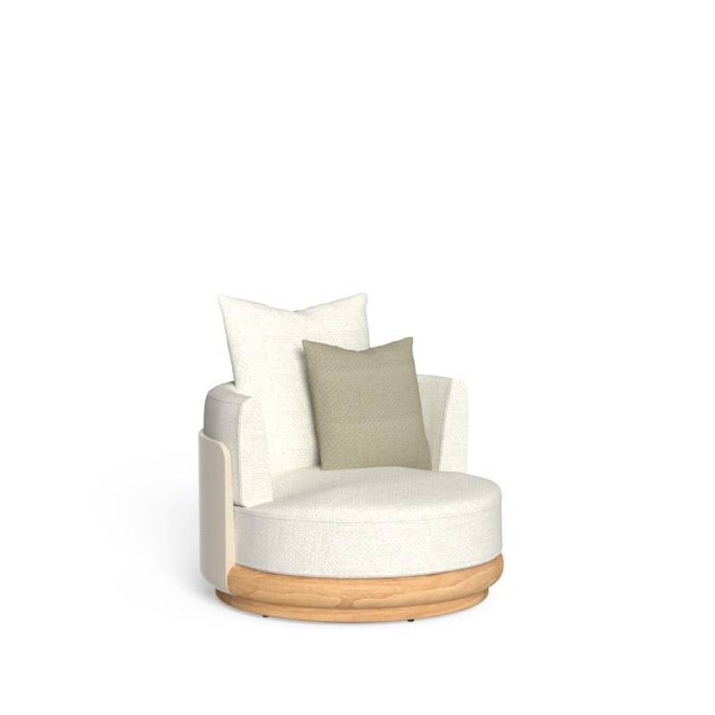 Talenti ITACA Sessel