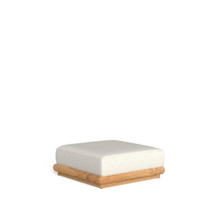 Talenti ITACA Pouf