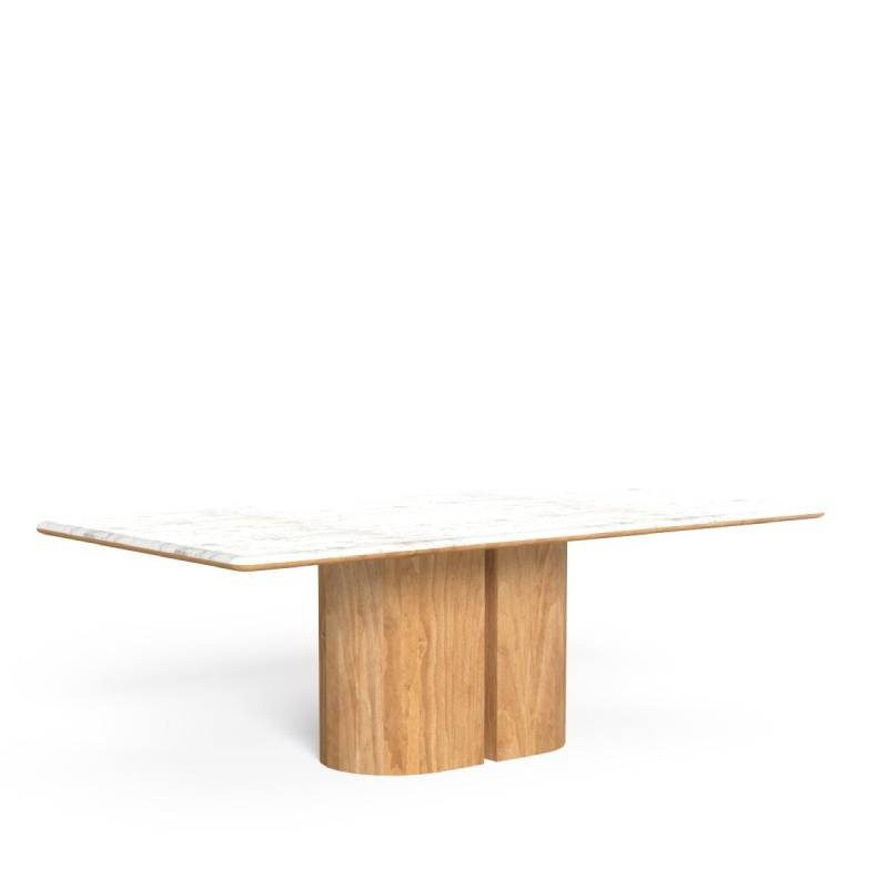 Talenti ITACA Esstisch 220 x 115 cm