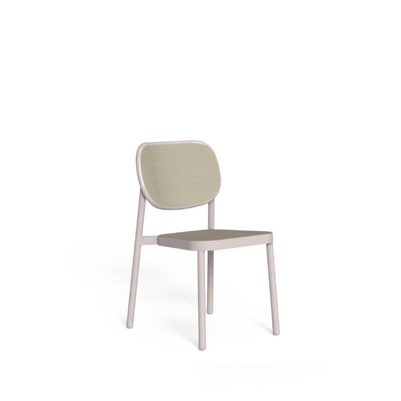 Talenti MEG Stuhl