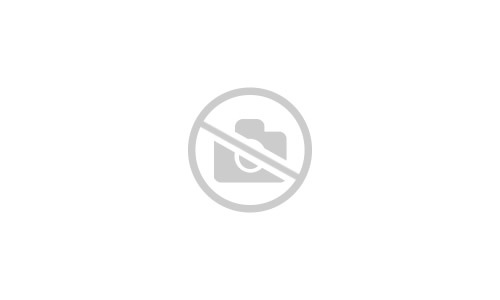 Talenti A-Z