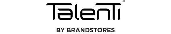Brandstores GmbH